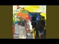 LEX LUGER FLEX (feat. SNOTTY)