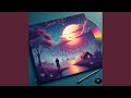 Hamba Ne Zami (original mix)