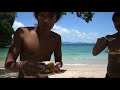 thailand krabi 最後の秘境 travel vlog