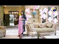 Mohabbat Dagh Ki Soorat | Episode 48 | Best Moment 03 | HAR PAL GEO