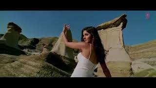 Funah Fanah Ye Dil Hua Fanah Song | Humko Deewana Kar Gaye Movie | Akshay Kumar | Katrina Kaif