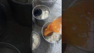 అన్నం,పప్పు ,చేసి సద్దులు పెట్టేసా #food #cooking #annam #pappu #foodvideo #foodlovers #reddygaari