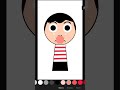 creating new character incredibox sprunki x ron bad parenting