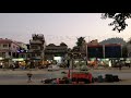 malekhu bazar choto video