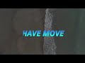 i have moved official lyrics video by stephenkingdomboy