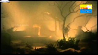 Poo Vangi Vandha Neram - En Thangai Kalyani Poo Vangi Vandha Neram - En Thangai Kalyani