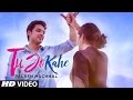 Tu Jo Kahe Video Song | Palash Muchhal | Parth Samthaan | Anmol Malik | Yasser Desai | Palak Muchhal