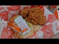 almaz fried chicken ayam goreng ala saudi yang viral cabang dramaga bogor.