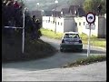 horácká rally třebíč 1997 tv dakr