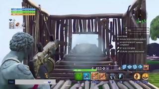 Fortnite New Zapotron Videos 9videos Tv - fortnite zapotron is back and 2 new weapons