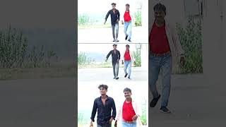 #Venky mama song/#whatsapp status #with my alludu