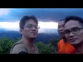 Bukit Sadok April 2017 Stabilized PART 10