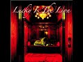 lucky is the lion avenue audio stream