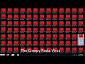 000.exe I The CreepyPasta Virus I Malware Series