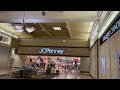 the jcpenney at coastal grand mall in myrtle beach sc is only one floor