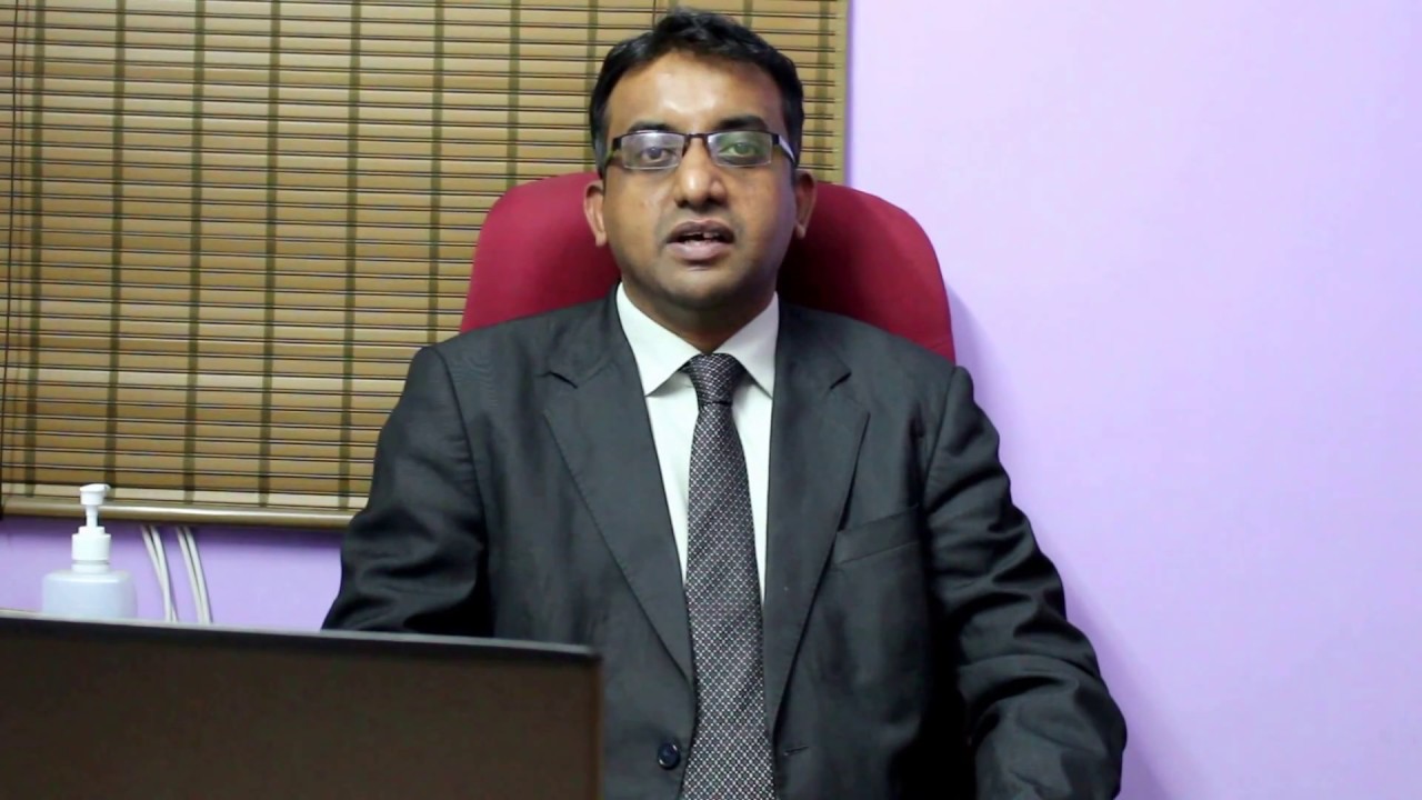 Spine Surgeon Bangalore BANGALORE SPINE SPECIALIST CLINIC DR SHASHIDHAR ...