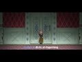 Frozen Sing-A-Long | Zullen wij een sneeuwpop maken | Disney Dutch (NL) Official Clip HD