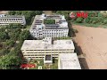 campus @nri institute of technology vijayawada autonomous engineering college in vijayawada