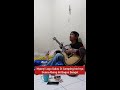 Jangan Pura Pura #adella #agengmusic #difarinaindra #trending #dcmusic#fypシ #shortvideo #shorts #fyp