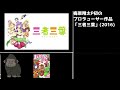 【ネタバレ】ぼざろ原作　きららmax2023年2月号、感想・解説（レコ発イベントフラグ、喜多の進路…？）【ぼっち・ざ・ろっく考察】