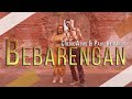 Bebarengan - Cher Atmo & Paul Heidanus