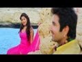 Deewana (Nesha Nesha) Full Title Song Video ᴴᴰ | Deewana Bengali Movie 2013 | Jeet & Srabanti