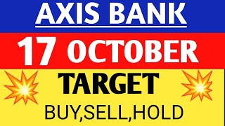 axis bank share news,axis bank share latest news,axis bank share analysis,