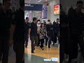 20240705 exo chen xiumin _ 高雄啤酒音樂節｜高雄小港機場接機 高雄啤酒音樂節 exo chen xiumin