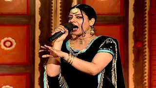 Mera Udde Doria Lal Lal | Sarabjeet Mangat | Old is Gold | Evergreen | Punjabi | Folk | Song | Live