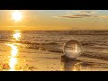 432Hz Calming Morning Peace Music 🌱 Embrace Ethereal Positive Energy As You Wake Up