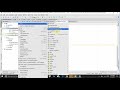 Custom Listview with Custom objects arraylist