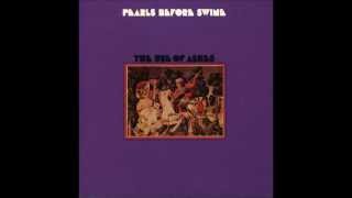 PEARLS BEFORE SWINE - The Jeweler