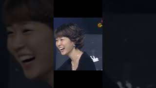 핑클 X파일 2002.03.09 | 개인기 모음 | 이효리 옥주현 이진 성유리