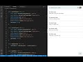 Notes App Tutorial - HTML, CSS, and JavaScript