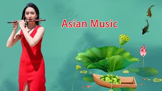 今日优质音乐 . 没有最好，只有更好的曲子分享给你 ~ A song Beautiful Melody, Soothing Sound