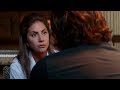 A Star is Born (2018) - "Discover The Movie" TV Spot - Lady Gaga, Bradley Cooper