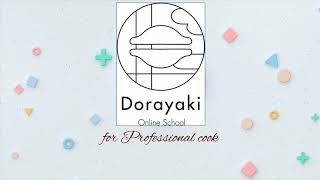 Dorayaki Online School #4  How to create a line in front of the store with Dorayaki?