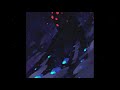 Download Calli Boom Nemesis mp3