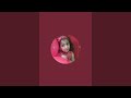 Sakthi lavanya is live