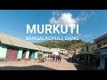 devisthan to murkuti off road trip pyuthan to dang off road motovlog