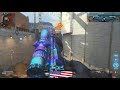 the 1 overpowered sp r 208 sniper setup in modern warfare best class setup loadout