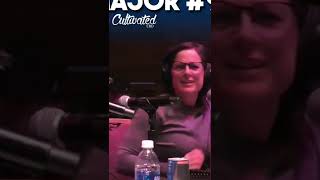 Watch ALL of Marney Gellner's Initials guesses from her MONUMENTAL Initials Major Victory!