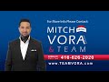 110 don minaker drive brampton mitch vora and team