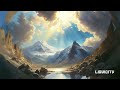 Futurebound & Lee Mvtthews ft. Asha - Perfect Sky