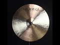 Istanbul Agop 20