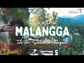 Desa Wisata Malangga, Toli-toli, Sulawesi Tengah