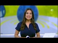 Telenoticias 2 | 15/04/19