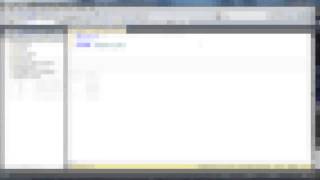 SQL 2012 Using Criteria Lab 2.2