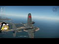 ▶warthunder◀ ウォーサンダー検証動画 2 ゆっくり実況 ウォーサンダーがおかしい件