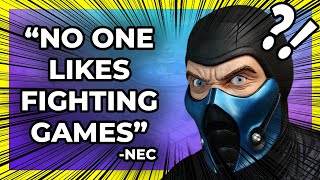 🔥 5 DISASTROUS Gaming decisions (You Probably Didn't know!) | Fact Hunt | Larry Bundy Jr